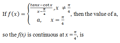 Maths-Limits Continuity and Differentiability-35143.png